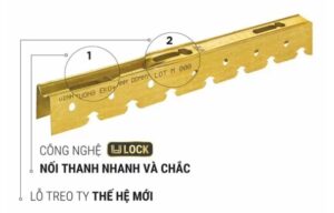 khung-tran-chim-eko-plus