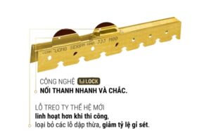 khung-tran-chim-serra