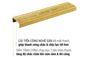 khung-tran-chim-serra