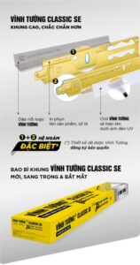 khung-tran-noi-classic-se