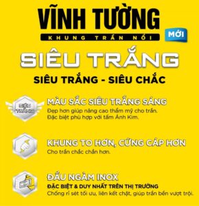 khung-tran-noi-sieu-trang