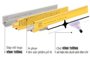 khung-tran-noi-smartline