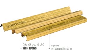 khung-tran-chim-alpha