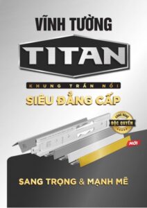 khung-tran-noi-titan-max