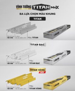khung-tran-noi-titan-max