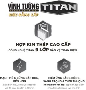 khung-tran-noi-titan-max