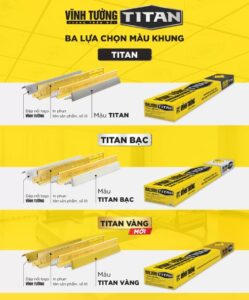 khung-tran-noi-titan-sieu-dang-cap