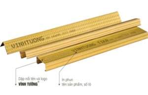 khung-tran-chim-tika