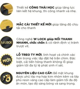 khung-tran-chim-basi-promax