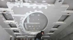 Thi Công Trần Thạch Cao Thanh Hóa, Giải Pháp Hoàn Thiện Không Gian Sống Hiện Đại, Bền Đẹp Thi Công Trần Thạch Cao Thanh Hóa, Giải Pháp Hoàn Thiện Không Gian Sống Hiện Đại, Bền Đẹp