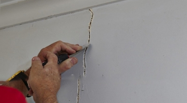 Lỗi thường gặp khi thi công trần thạch cao loi-nut-tran-thach-cao-phat-thanh.jpg