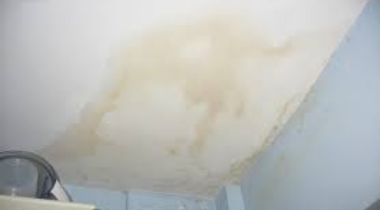 Lỗi thường gặp khi thi công trần thạch cao loi-vong-tran-thạch cao