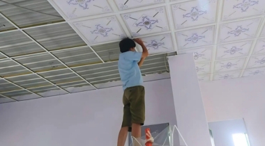 Đại Lý Thạch Cao Uy Tín Thanh Hóa Đại Lý Thạch Cao Uy Tín Thanh Hóa