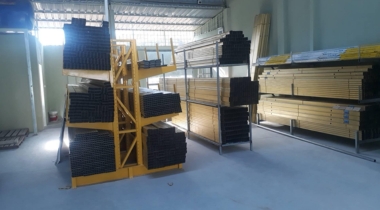 Đại Lý Thạch Cao Uy Tín Thanh Hóa Đại Lý Thạch Cao Uy Tín Thanh Hóa