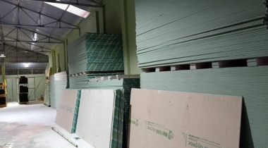 Đại Lý Thạch Cao Uy Tín Thanh Hóa Đại Lý Thạch Cao Uy Tín Thanh Hóa