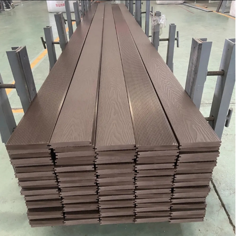 Thiết kế chưa có tên (31) Vỉ Gỗ Nhựa