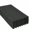 Vỉ WPC 1 thanh lớn