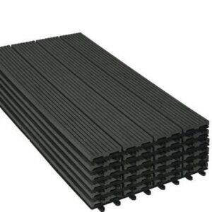 Vỉ WPC 1 thanh lớn