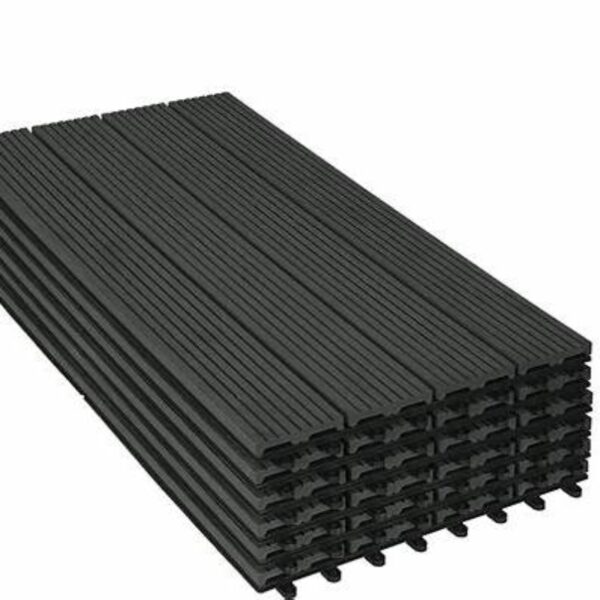 Vỉ WPC 1 thanh lớn