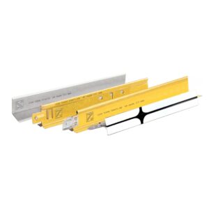 Khung Trần Nổi SmartLINE®