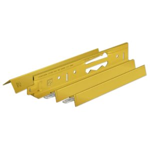 Khung Trần Nổi TITAN MAX Siêu Đẳng Cấp