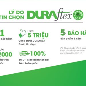 Hinh trong bai viet san pham brochure 03