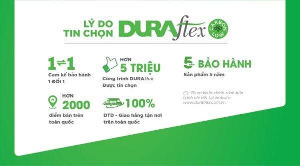 Hinh trong bai viet san pham brochure 03