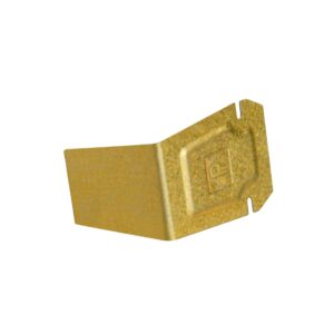 Khóa liên kết ALPHA