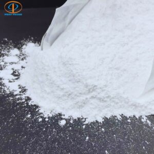 Bột Bả Thạch Cao