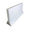 Tấm vách ngăn 2 mặt VN-D01