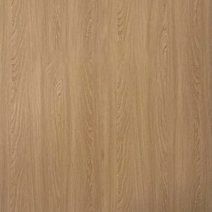Tấm ốp nhựa nano 02g-1
