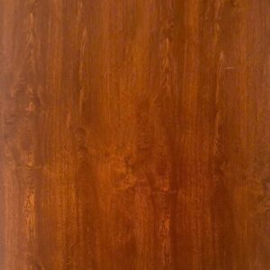 Tấm ốp nhựa nano 03g-1