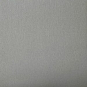 Tấm ốp nhựa nano 26h