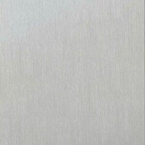 Tấm ốp nhựa nano 23h