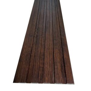 Lam sóng thấp sn04