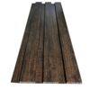 Lam 3 sóng thấp st08