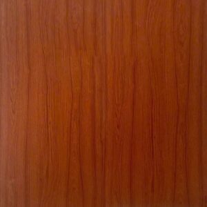 Tấm ốp nhựa nano 06g