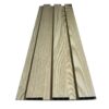 Lam 3 sóng thấp ST03
