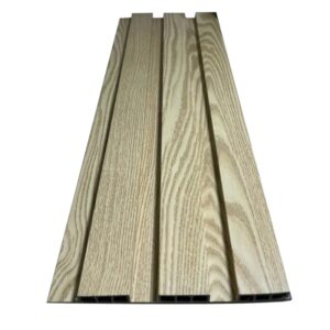 Lam 3 sóng thấp ST03