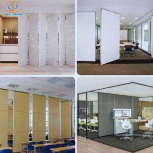 Tấm MICA Đình Phương