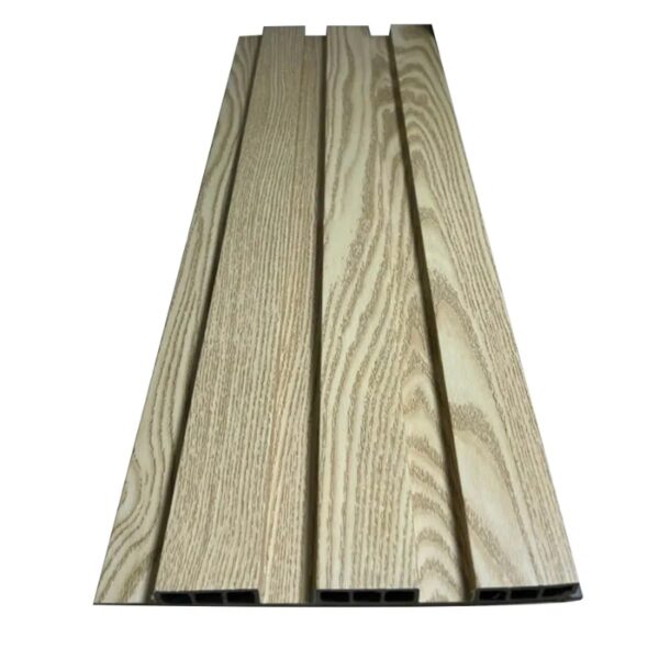 Lam 3 sóng thấp ST03
