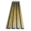 Lam 4 sóng cao SC08