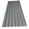 Sóng bán nguyệt âm 02ST