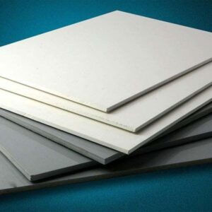 Thạch cao phát thành