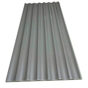 Sóng bán nguyệt âm 02ST
