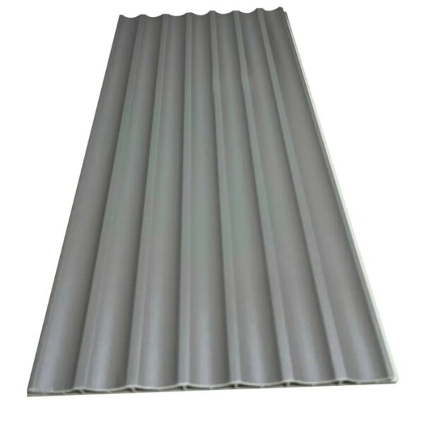 Sóng bán nguyệt âm 02ST