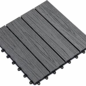 Vỉ HDPE Màu Đặc