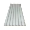 Lam Sóng Bán Nguyệt Âm 03ST