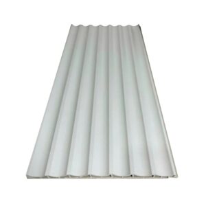 Lam Sóng Bán Nguyệt Âm 03ST