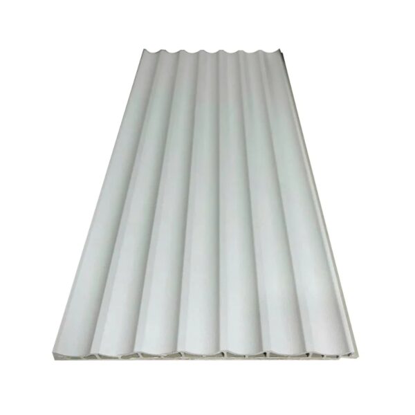 Lam Sóng Bán Nguyệt Âm 03ST